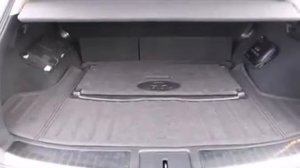 2012 Infiniti FX35 Lake Worth FL