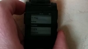 Bypassing Pebble 8 app limit