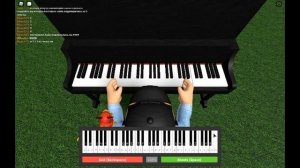 делаю грустную песню на пимине в роблокс