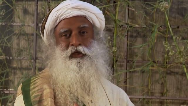 Проблемы в отношениях мужчины и женщины? Садхгуру на Русском смотреть онлайн