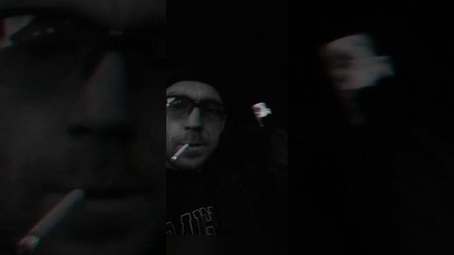 1 мая 2023 г. смотреть онлайн