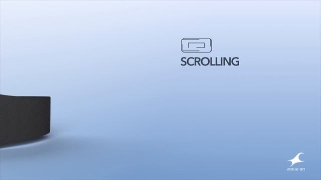 Fastrack Reflex Wav | Slimmest Gesture Control Smart Band смотреть онлайн