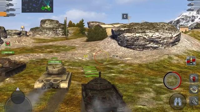 ТУРНИР БЫСТРЫЙ НА 8Х СБОРНАЯ СОЛЯНКА В ФИНАЛЕ ПРОТИВ СОЛЯНКИ Wot Blitz N 779 смотреть онлайн