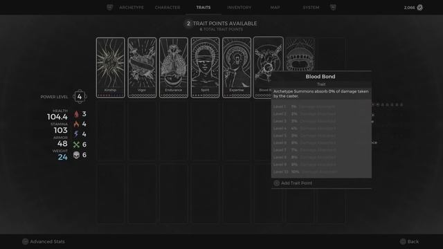 Remnant 2: The Chimney смотреть онлайн