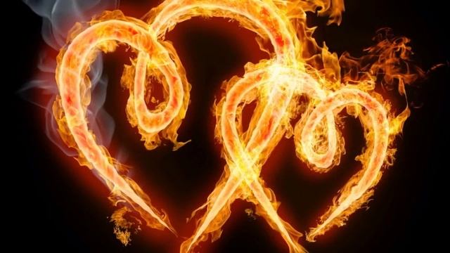 ДЛЯ ЛЮБИМОЙ ОЛЕНЬКИ !!! НЕЖНЫЕ СЕРДЦА!!!!. смотреть онлайн