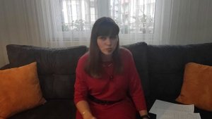 С КАРТЫ СБЕРБАНК УКРАЛИ 120 тыс рублей/ Как я вернула деньги. Что делала?