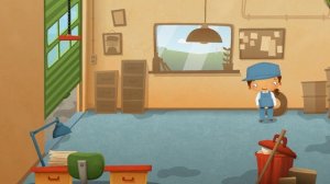 Play Fun Care Kids Games - My Little Work - Garage - Car Wash, Fix, Decorate  Games For Kids