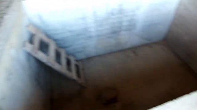 ДОМ В КРАСНОДАРЕ без посредников смотреть онлайн