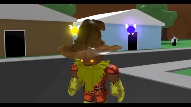 ROBLOX JOJO ADMIN STANDS смотреть онлайн