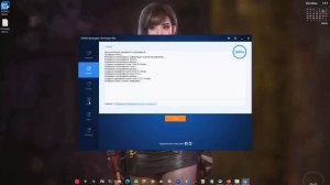 Backupper восстановление Windows из резервной копии