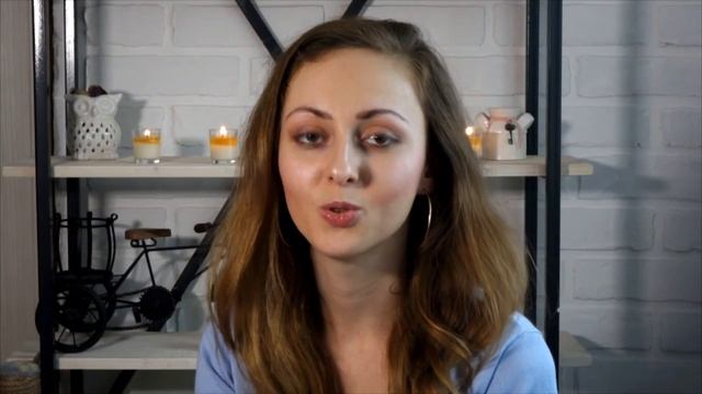 Обзор аромата M. MICALLEF - GAIAC смотреть онлайн