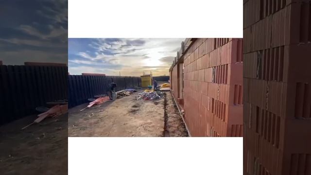 Продажа земельного участка и дом  Подмосковье д.Подпорино г.о.Истра. #московскаяобласть#истра#дача