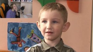 СМОТРЮ СВОЙ ВЫПУСКНОЙ ИЗ САДИКА!