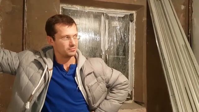Ушлый прораб и КАК ВЫБРАТЬ СТРОИТЕЛЕЙ  и РЕМОНТНИКОВ