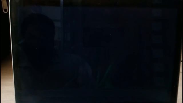 HOW TO INSTALL WINDOWS 10 ON MAC OSX !! BOOTCAMP !! DUAL BOOT смотреть онлайн