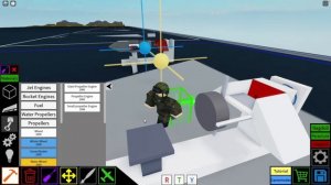 Privet-82 Kamikaze Drone | Plane Crazy - Tutorial (BIG DAMAGE)
