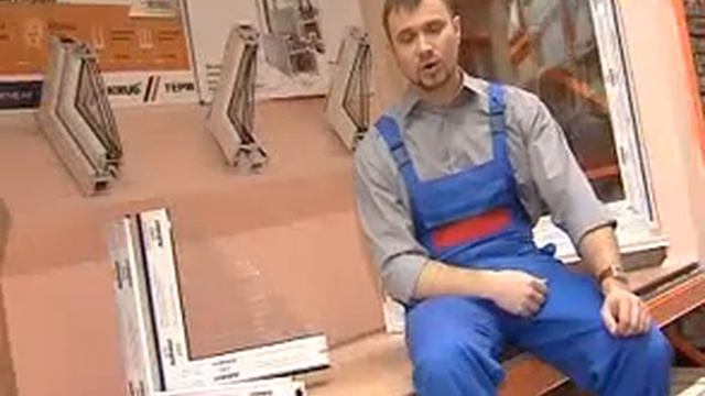 Какие окна наилучшим образом подойдут вашему дому