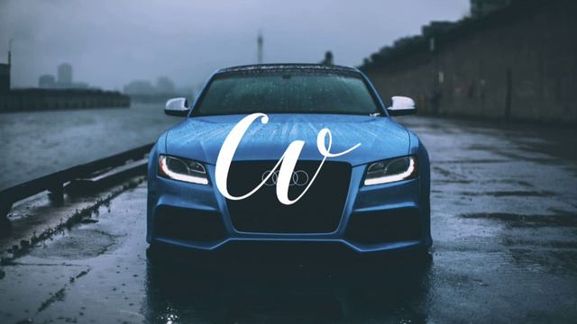 ADELE - SKYFALL (REMIX) CAR MUSIC 2022 BASS BOOSTED GANGSTER MUSIC RUSSIAN MIX TRENDING SONGS TIKTO смотреть онлайн