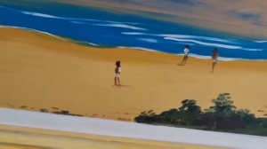 Вот так находки ! Вы не поверите ! Не свалка  барахолка . Антиквариат и винтажные вещи Обзор находо