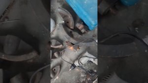 монтаж технологических трубопроводов