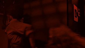 ХИЩНИК 6 / PREDATOR 6 / Хищные Новости / PREY 2 / ДОБЫЧА 2