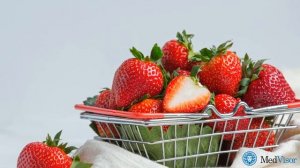ЧТО ТАКОЕ ПРОДУКТЫ ФУНКЦИОНАЛЬНОГО ПИТАНИЯ