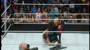 SD du 09-08-2014 PART2