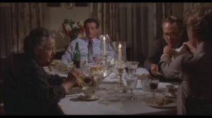 Энтони Кидис в фильме