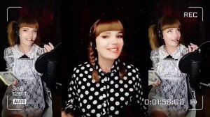 По вашим просьбам вся песня ностальгия по СССР
