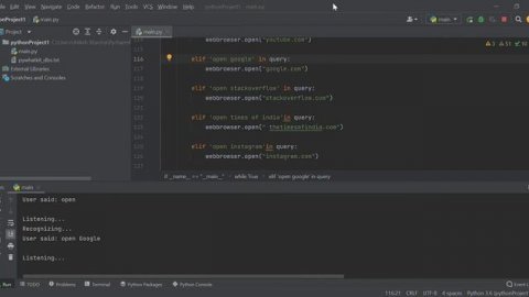 pythonProject1 – main py 2021 10 02 15 56 33