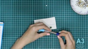 Обзор установщиков люверсов