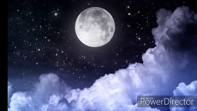 Ludwig Van Bethoven,Moonlight,Людвиг Ван Бетховен,Лунная Соната смотреть онлайн