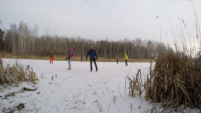 1e смотреть онлайн