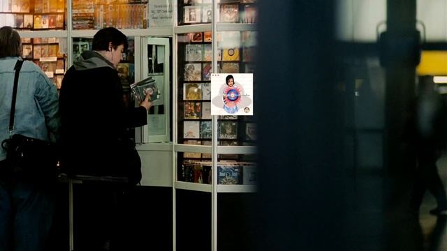 Брат 2 / Диски из фильма смотреть онлайн