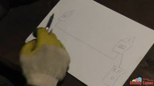 Победа над FullHD видеодомофоном Falcon Eye с интеркомом. 4 раза был в ремонте за 3 недели.