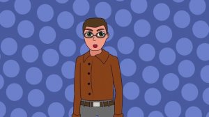 Мой учитель меня .... / 1 ИСТОРИЯ = 2 ВЕРСИИ