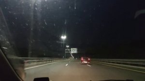 Расход топлива Форд фокус 2 1.8 tdci 2010 г. 140 000 км.