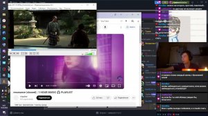 Клуб одиноких сердец вновь в эфире...
