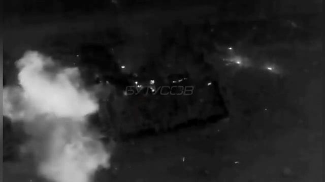 НА СОПКАХ МАНЬЧЖУРИИ (японская версия) смотреть онлайн