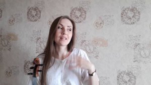 Как стать успешным артистом.