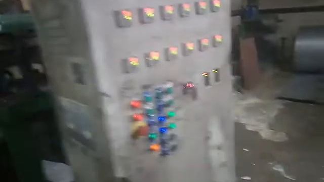 Как делают подложку под ламинат? смотреть онлайн