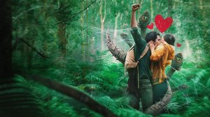 20 лучших фильмов фантастических про артиллеристов
