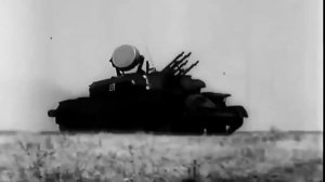 Soviet march | Советский марш