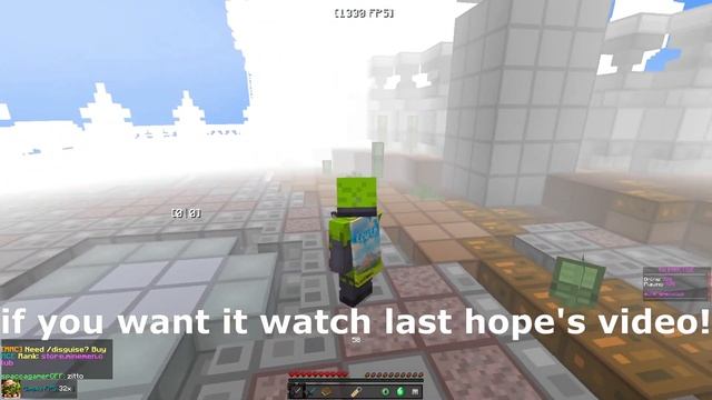 Free lunar cape! смотреть онлайн