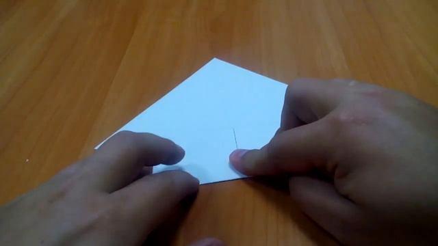 Оригами - Пароход смотреть онлайн