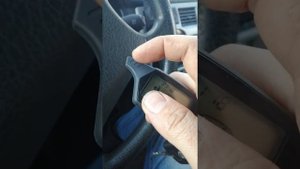 Плохо ловит брелок starline A91. Проблема решена