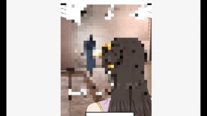 Озвучка манги " Сильнейший зять в истории  " Главы 81 - 88