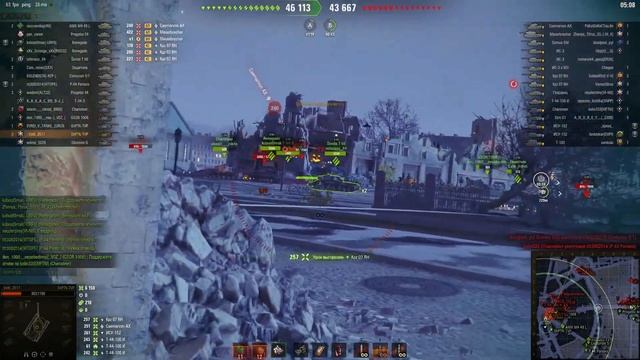 КАК ИГРАТЬ В РЕЖИМ НА ХЭЛЛОУИН 2022 - ТЫКВЕННЫЙ ПЕРЕПОЛОХ