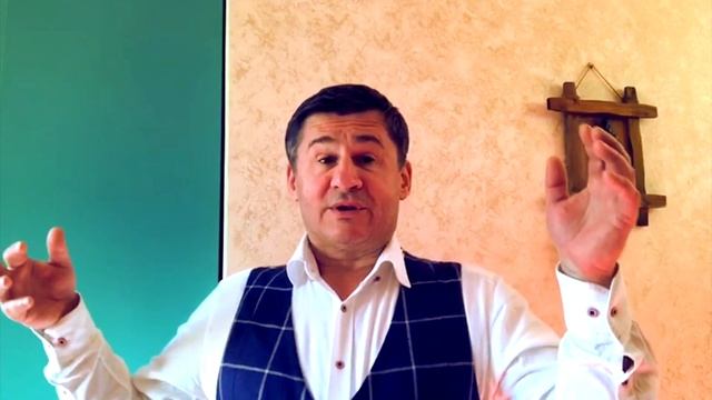 Путешествие в невесомость — синхрогимнастика, чтобы попасть в резонанс со своим телом и психикой.