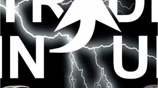 2013 Mitsubishi RVR Used Cars Surrey BC смотреть онлайн